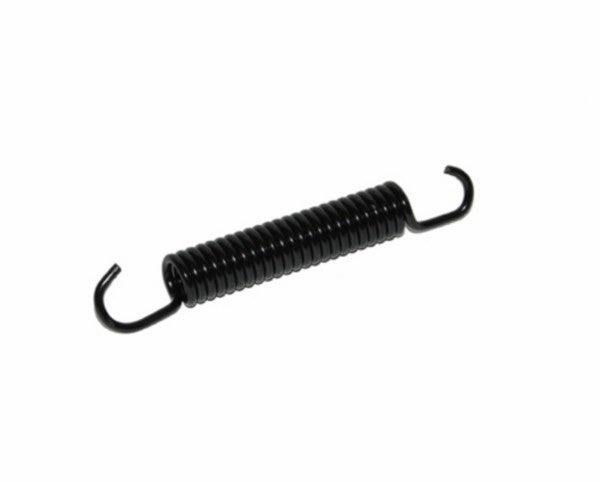 veer Piaggio origineel onderstandaard binnen 85mm fly, sprint 4t-3v, x8, centro 4t, liberty IGET, lx 4t, mp3-300cc, primavera, sco piaggio 4t-4v, zip 4t 582505