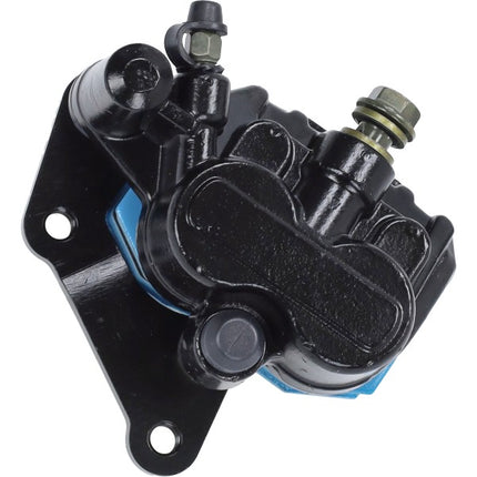 brake caliper for Fly, Fly New 2012, GTS, Primavera, Runner RST, Sportcity One, Sprint