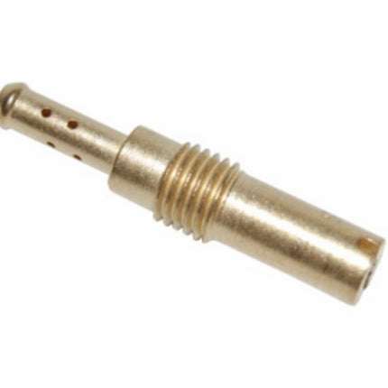 jet Piaggio original idle 75 Piaggio, 4-stroke, sportcity one cm142302