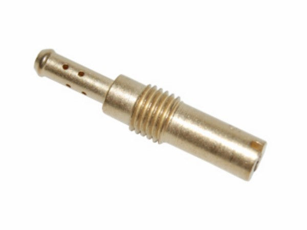 sproeier Piaggio origineel stationair 75 piaggio, 4-takt, sportcity one cm142302