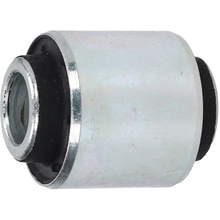 silentbloc de support moteur modèle original pour 30x24x10 gts, primavera, sco piaggio 2t, sco piaggio 4t-2v, sportcity one, sr piaggio blok 486081