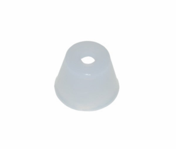 Spacer Piaggio original turn signal front fender trim Beverly, Carnaby, GTS all mod., GTV, Sprint Elettrica, GTS Super 300cc, LX FL, Primavera, Sprint 192598