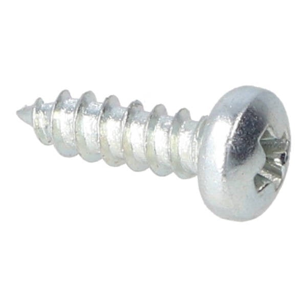 parker Piaggio origineel 2.9x10 piaggio, vespa 015727