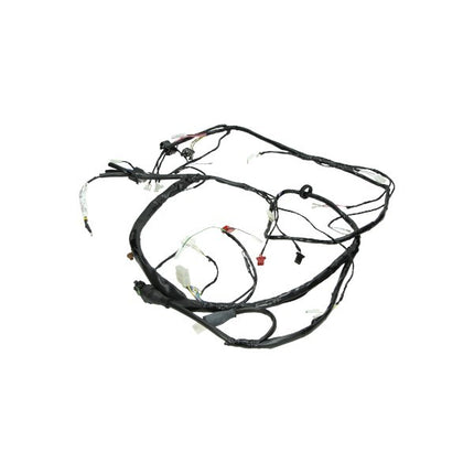 kabelboom Piaggio origineel 2t euro-2 zip va2009 cm073101