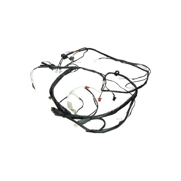 kabelboom Piaggio origineel 2t euro-2 zip va2009 cm073101
