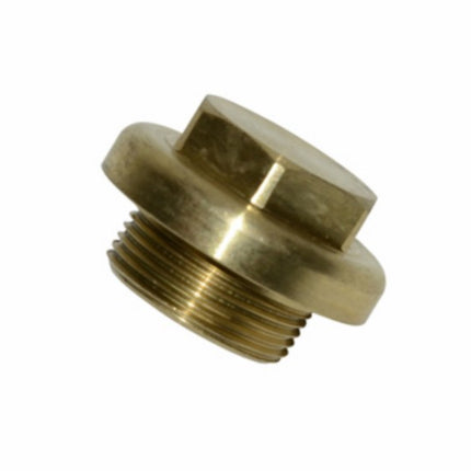 aftapbout Piaggio origineel et4, liberty 4t, scarabeo 436692