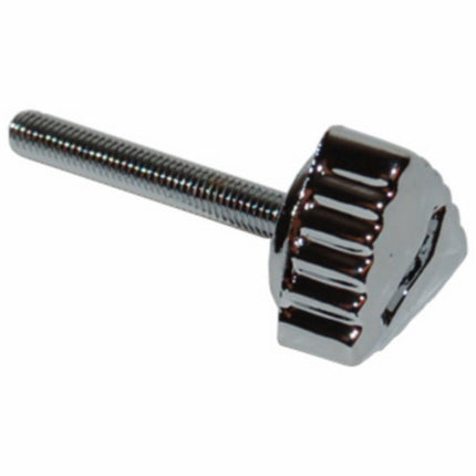 side panel bolt DMP short 36.5mm chrome Puch Maxi