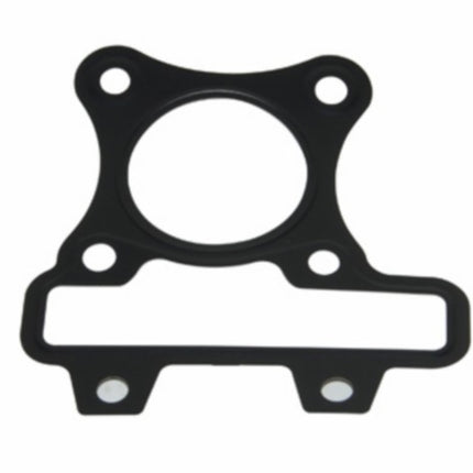 cylinder head gasket Piaggio original 0.2mm sco piaggio 4t-4v 845663