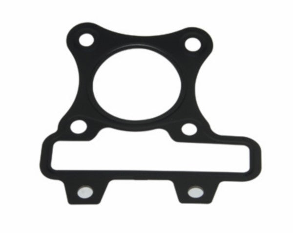 koppakking Piaggio origineel 0.2mm sco piaggio 4t-4v 845663