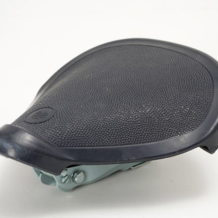 Selle noire MS50, MV50, Puch 050.2300.0