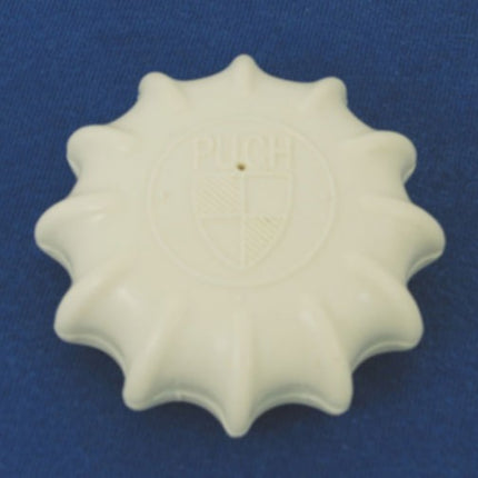 fuel tank cap A-quality white Florida, Puch