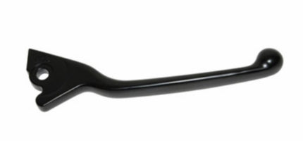 Brake lever Piaggio original model Heng Tong right NRG, Runner, Sportcity, Zip VA2009, Zip2006 4T 497041