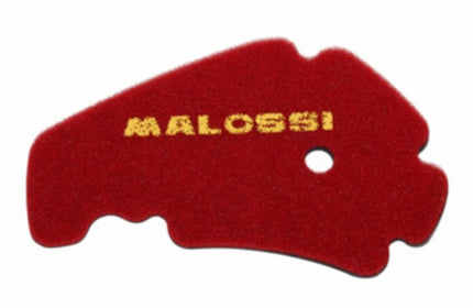 air filter element Malossi double Beverly, MP3-300cc, MP3-400cc, X9 1414496