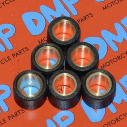 variorolset DMP 5.5gr 15x12mm minarelli