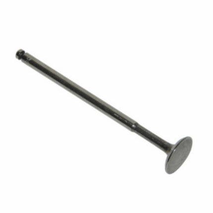 inlaatklep Piaggio origineel lx 4t-4v, vespa S 4t-4v 872305