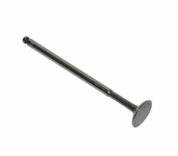 inlaatklep Piaggio origineel lx 4t-4v, vespa S 4t-4v 872305