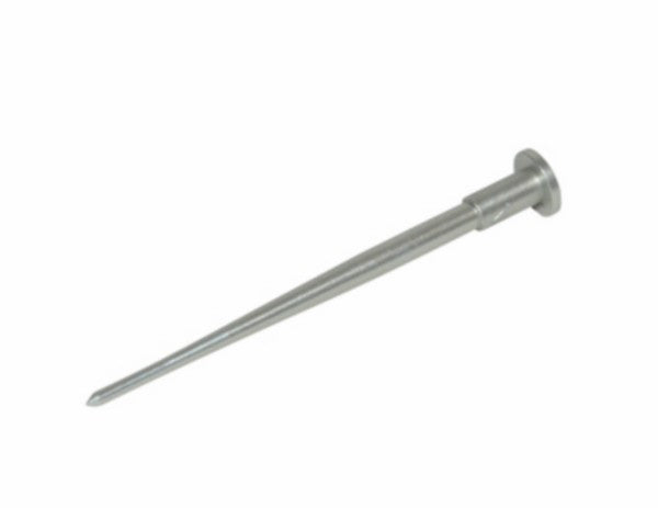 gasnaald Piaggio origineel lx 4t-4v, vespa S 4t-4v cm140212