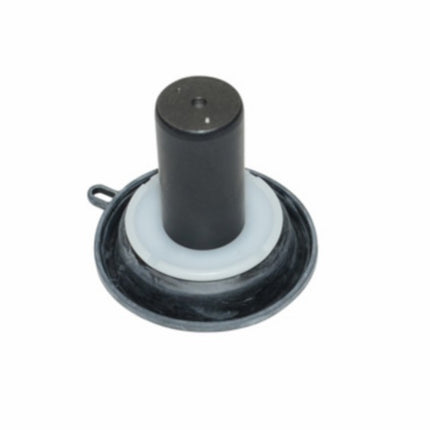 gasklep Piaggio origineel membraan lx 4t-4v, vespa S 4t-4v cm160802
