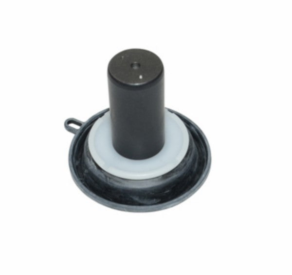 gasklep Piaggio origineel membraan lx 4t-4v, vespa S 4t-4v cm160802