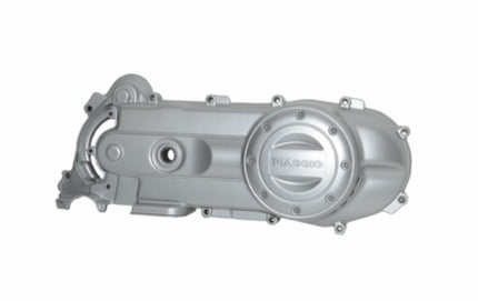 Couvercle de kick Piaggio d'origine LX 4T-4V, Vespa S, Zip 4T 8733655