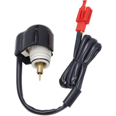 Collection image for: Carburateur – Choke