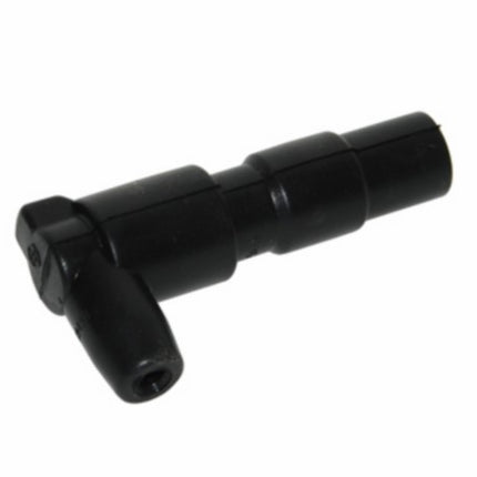Capuchon de bougie d'allumage Piaggio d'origine euro-2 fly 4t-4v, lx 4t-4v, primavera, sprint, zip 4t 639498