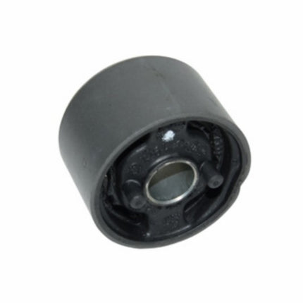silent block Piaggio original engine mounting 40x62x17 Beverly, GTV, MP3-125cc, MP3-250cc, Zip SP, Fly 4T, GTS Super 300cc, MP3, Zip 4T 272750