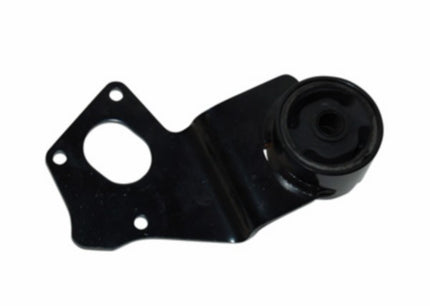 support Piaggio original suspension moteur Fly 4T 601510