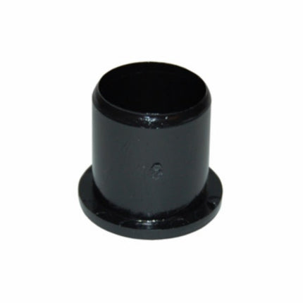 bague Piaggio d'origine support moteur M20-M24-M28 Beverly, GTV, MP3, Fly 4T, GTS Super 300cc, Zip 4T 273460