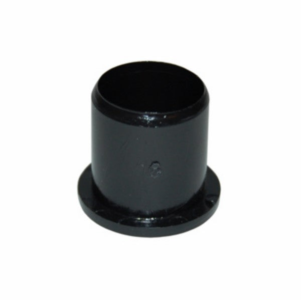 Bush Piaggio original engine mounting M20-M24-M28 Beverly, GTV, MP3, Fly 4T, GTS Super 300cc, Zip 4T 273460