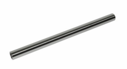 bus Piaggio origineel motorophanging euro-2/4 10x215mm fly 4t, runner 180cc, zip 4t cm067802