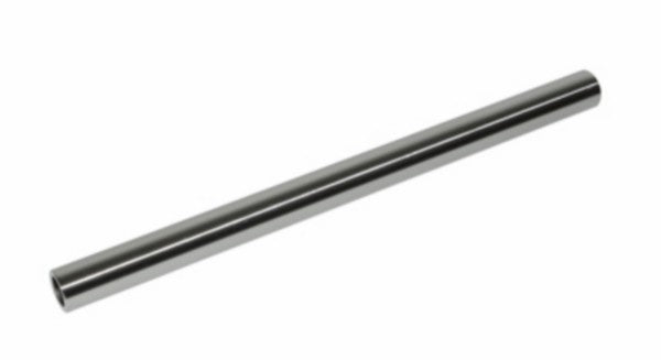 bus Piaggio original engine mount euro-2/4 10x215mm fly 4t, runner 180cc, zip 4t cm067802