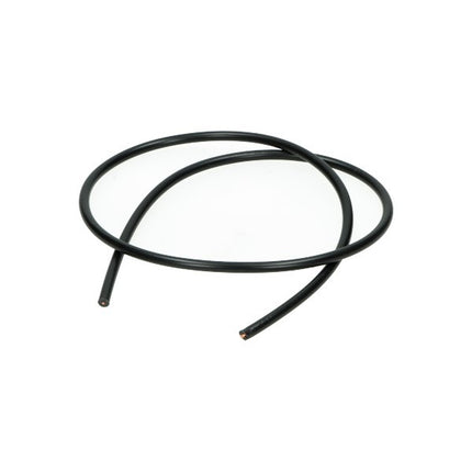 bougiekabel Piaggio origineel HS 1m beverly, mp3, runner, zip2t, gts alle mod., gtv, lx, primavera, sco piaggio 4t-2v, sportcity one, sprint, zip 4t 080341