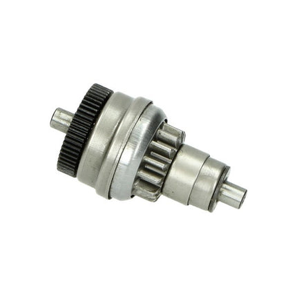 bendix DMP euro-2/4/5 sco piaggio 4t-4v, primavera, sco piaggio 4t-2v, sportcity, sprint, sr ditech piag block, zip 4t