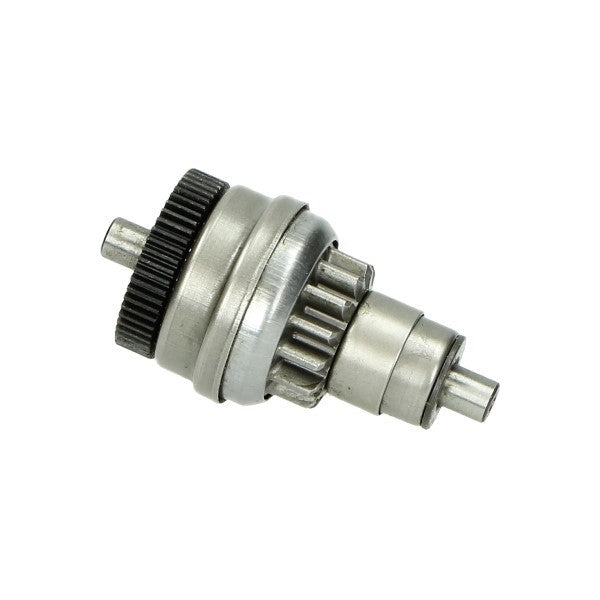 bendix DMP euro-2/4/5 sco piaggio 4t-4v, primavera, sco piaggio 4t-2v, sportcity, sprint, sr ditech piag blok, zip 4t