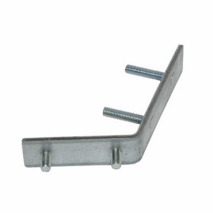 Support Piaggio d'origine fixation CDI Zip 4T 582175