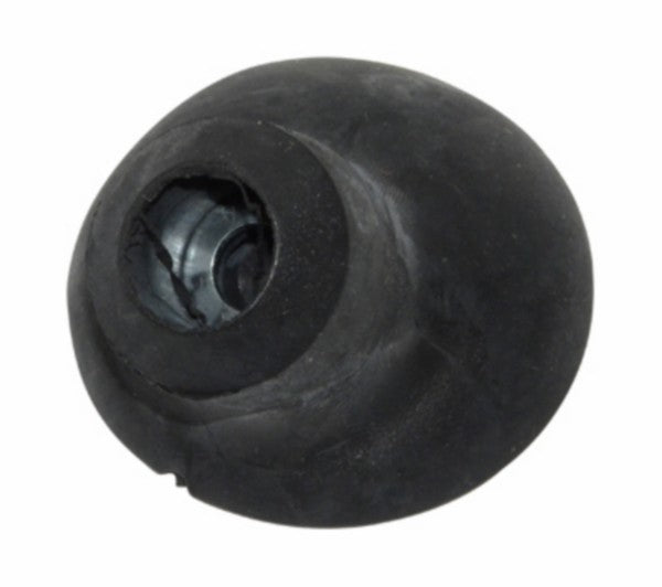 rubber Piaggio origineel dop voordrager gts, vespa lx 672066