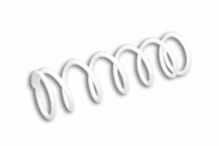 spring Malossi shock absorber rear Zip SP, Zip2000SP 2914753b