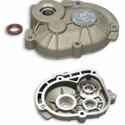 transmission cover malossi mhr 16mm sco piaggio 2t 2514521