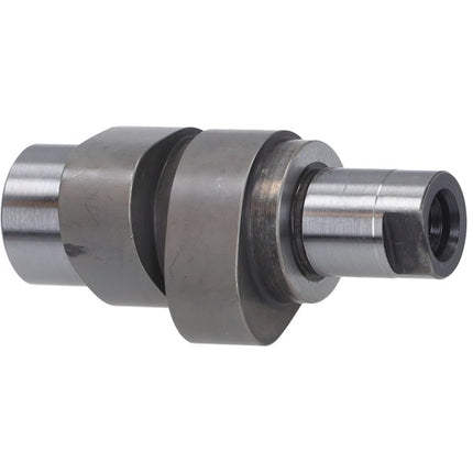 nokkenas malossi snel sco piaggio 4t-4v 5914211