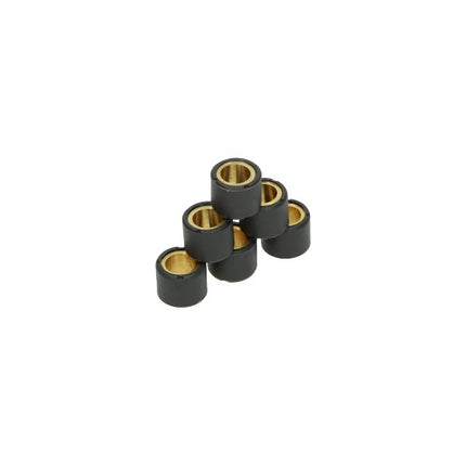 variorolset DMP 8.0gr 16x13mm kymco, peugeot, sco china 4t, sco gy6, sco piaggio ot
