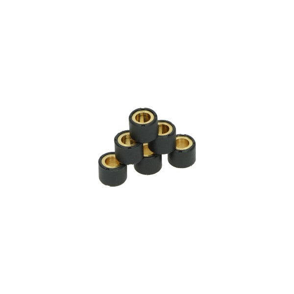 variorolset DMP 8.5gr 16x13mm kymco, peugeot, sco china 4t, sco gy6, sco piaggio ot