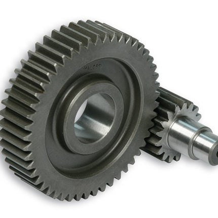Kit de transmission Malossi sec. Euro 3/4/5 GTS Super 300cc, MP3-300cc 6714844