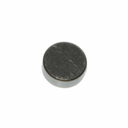 klepstelplaatje Piaggio origineel 2.60mm sco piaggio 4t-4v cm144321