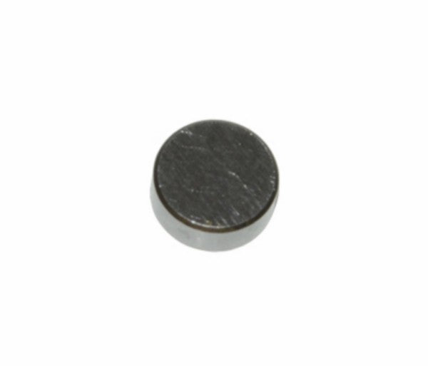 klepstelplaatje Piaggio origineel 2.90mm sco piaggio 4t-4v cm144327=op=op
