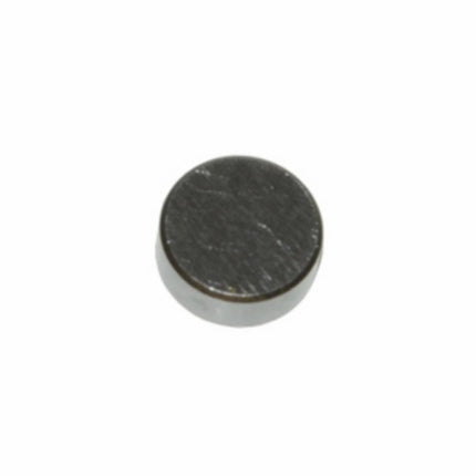 Valve shim Piaggio original 3.10mm sco piaggio 4t-4v cm144331=last=chance