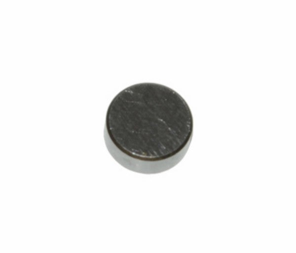 klepstelplaatje Piaggio origineel 3.10mm sco piaggio 4t-4v cm144331=op=op