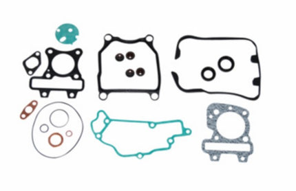 Kit de joints Piaggio original LX 4T-4V 4975566