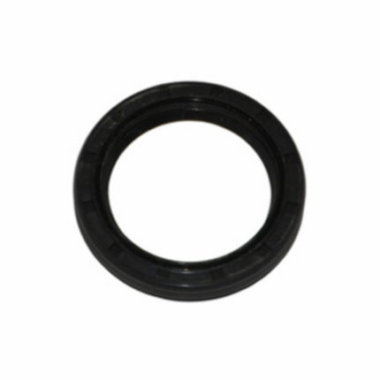 keerring Piaggio origineel voorvork 31.8x42x7 fly 599201