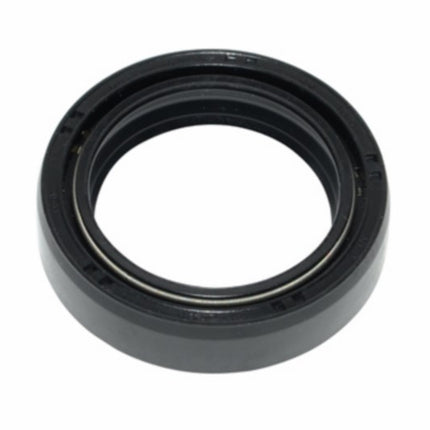 oil seal Piaggio original front fork 32x44x10.5 fly rst, gsm, sportcity one 649952